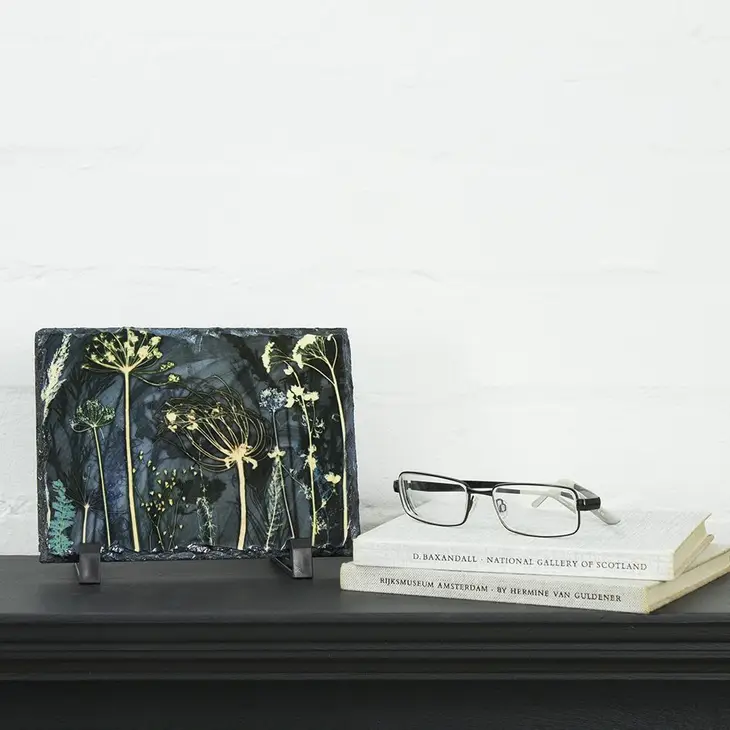 Windswept Slate Artwork 1 Windswept Slate Artwork