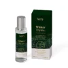 Winter Thyme Room Mist 50ml