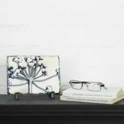 Winter Wonderland Slate Artwork