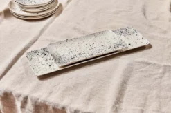 Ama Splatter Platter – Small -Household Decoration Shop ama splatter platter lifestyle 2 nkuku