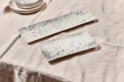 Ama Splatter Platter – Small -Household Decoration Shop ama splatter platter lifestyle 3 nkuku