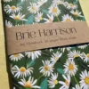 Daisies A6 Notebook