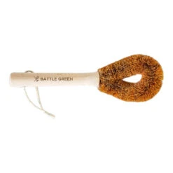 Long Handled Dish Brush