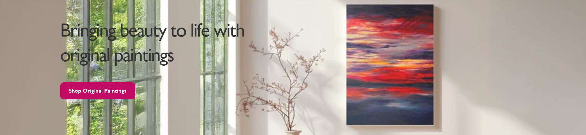 Household Decoration Shop -Household Decoration Shop fdghfdh