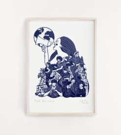 Household Decoration Shop -Household Decoration Shop find your voice prints by the bay