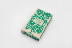 Flower Press – XL – Daisy -Household Decoration Shop flower Press XL boxed Cut out