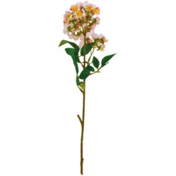 Faux Fruit Tree Blossom