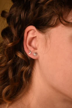 Glimmers Random Studs – Set Of 4 -Household Decoration Shop glimmers random studs lima lima2