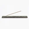 Incense Holder