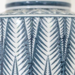 Lamp Jammu With White Shade -Household Decoration Shop jammu lamp lifestyle grand illusons detail