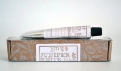 Juniper And White Oak Hand Cream 30ml