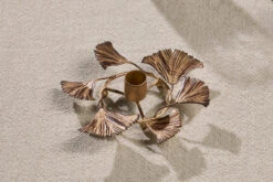 Khamilla Candle Holder