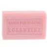 Marseilles Soap Eglantine