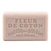Marseilles Soap Fleur De Coton
