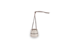 Matchstick Design Matamba Ceramic Hanging Planter 5 Matchstick Design Matamba Ceramic Hanging Planter -Household Decoration Shop matamba ceramic hanging planter cutout matchsticks nkuku.jpg