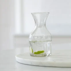 Mini Carafe – Rambling Vine Design