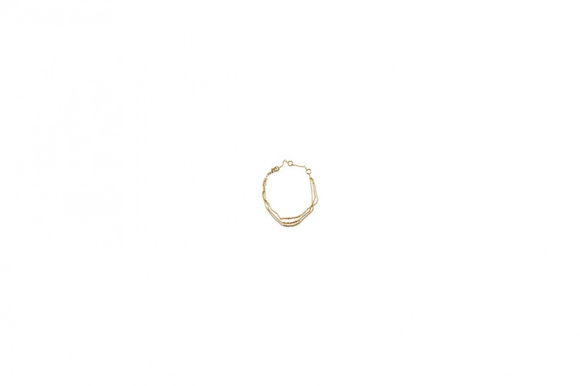 Mura Bracelet 2 Mura Bracelet - Image 2