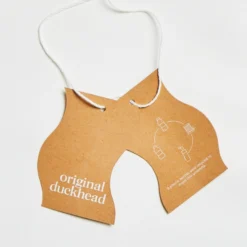 Zodiac Compact Eco-Friendly Umbrella -Household Decoration Shop olive green umbrella original duckhead detail label