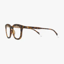 Osterbro Tortoise – Blue Light Reading Glasses Unisex -Household Decoration Shop osterbro blue light reading glasses barner tortoise side 2