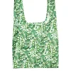 Reusable Shopping Bag – Peas