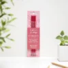 Pencils Pack Of 3 Recycled – Ocean Coral Pink
