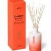 Positive Energy Aromatherapy Reed Diffuser