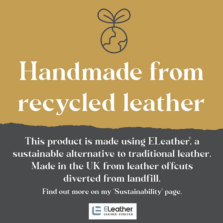 Make Up Bag – Japanese Red Wave Design 3 Make Up Bag – Japanese Red Wave Design - Image 3