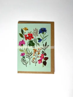 Summer Study Greeting Card 5 Summer Study Greeting Card -Household Decoration Shop summer study greeting card brie harrison3