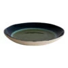 Handmade Ceramic Tundra Small Plate