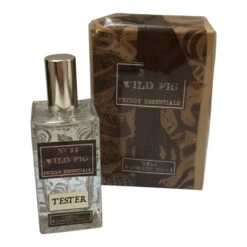 Wild Fig Anywhere Spray 50ml