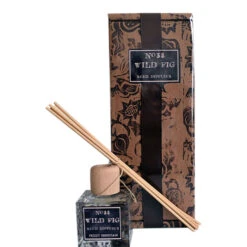 Wild Fig Reed Diffuser