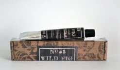 Wild Fig Hand Cream 30ml