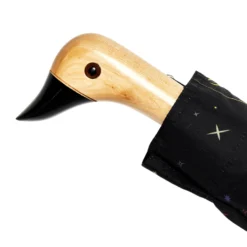 Zodiac Compact Eco-Friendly Umbrella -Household Decoration Shop zodia umbrella original duckhead detail