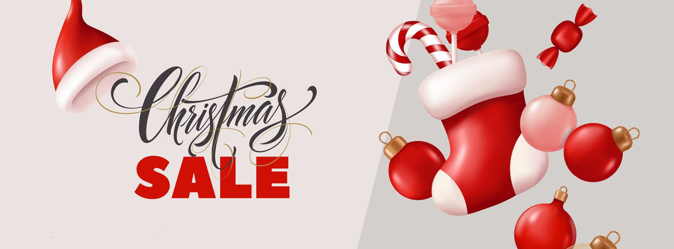 Household Decoration Shop 1 Household Decoration Shop -Household Decoration Shop 112